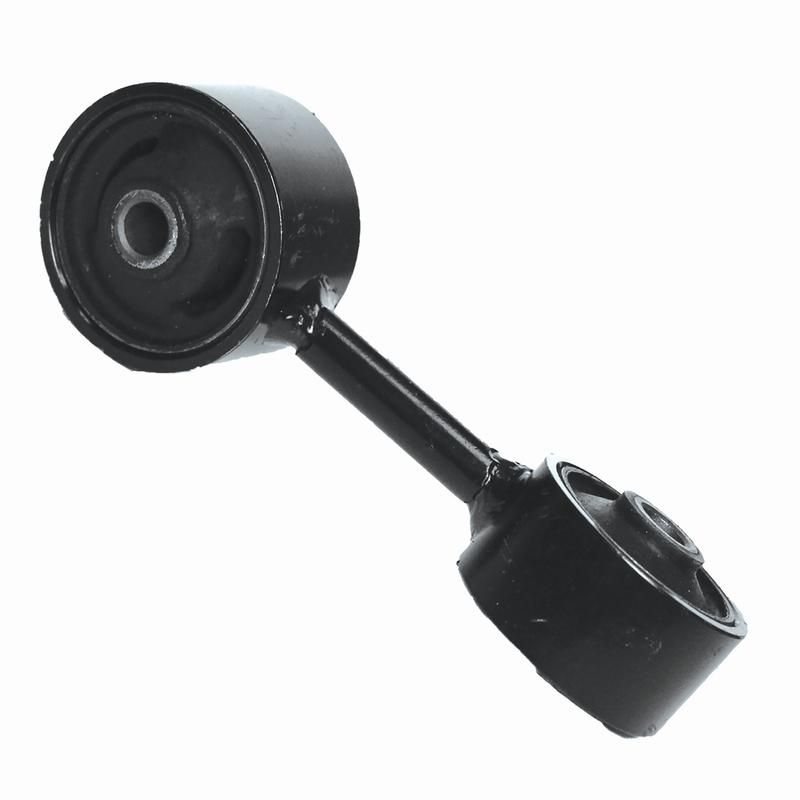 DEA MOUNTS A6235 Engine Torque Strut Mount