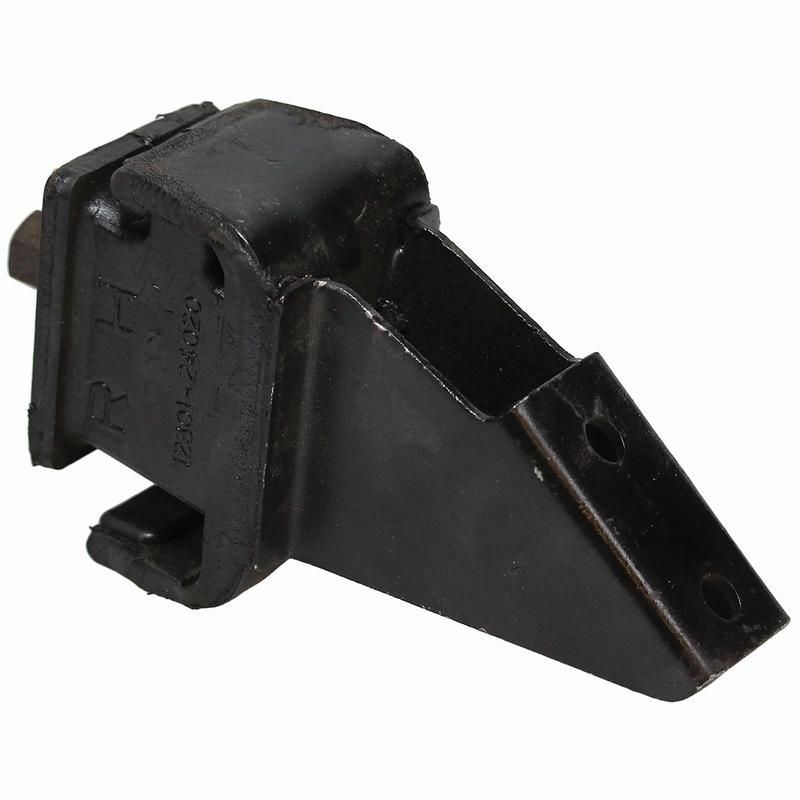 DEA MOUNTS A6262 Manual Trans Mount