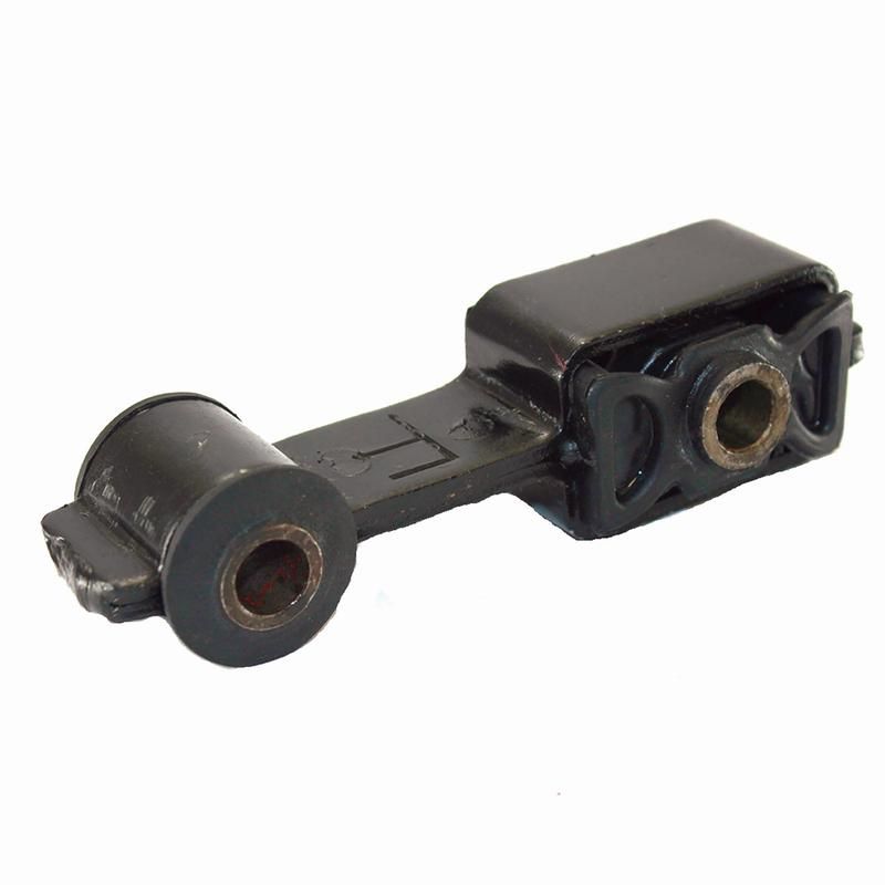 DEA MOUNTS A6303 Engine Torque Strut Mount