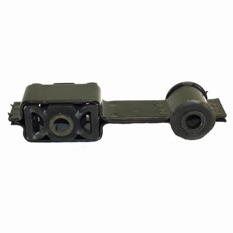 DEA MOUNTS A6304 Engine Torque Strut Mount