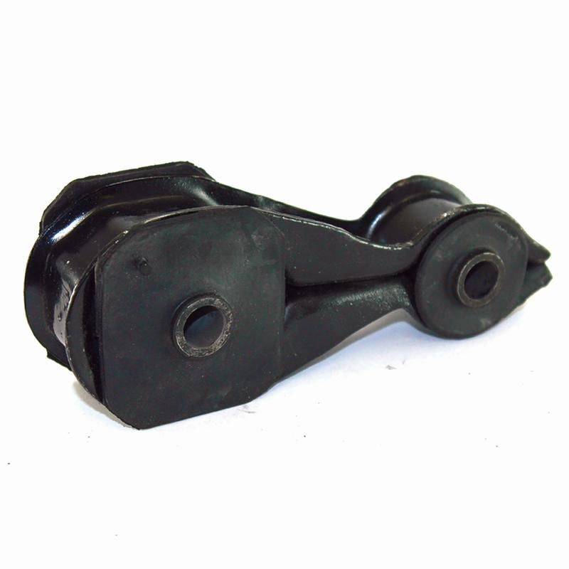 DEA MOUNTS A6305 Engine Torque Strut Mount