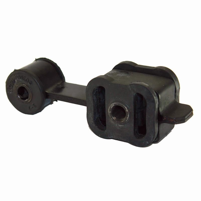 DEA MOUNTS A6314 Engine Torque Strut Mount