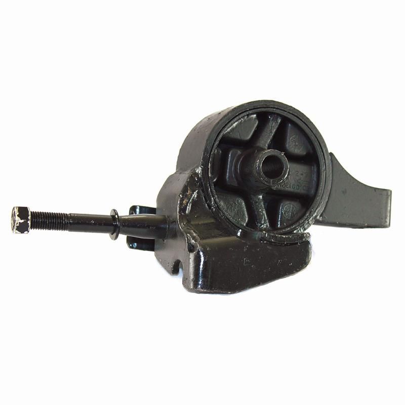 DEA MOUNTS A6315 Engine Mount