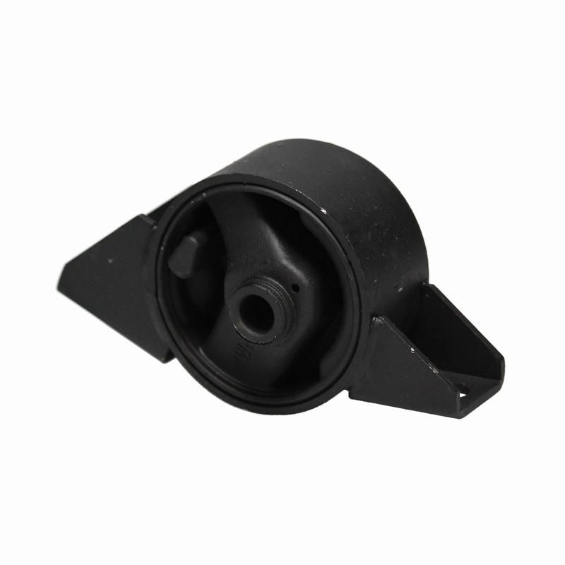 DEA MOUNTS A6324 Engine Mount