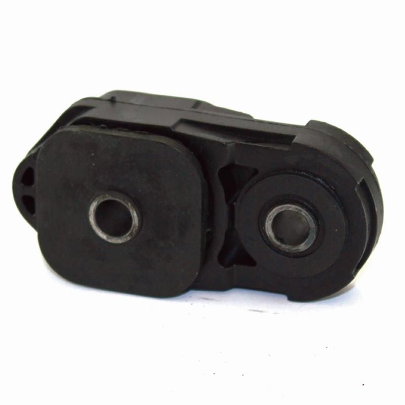 DEA MOUNTS A6331 Engine Mount