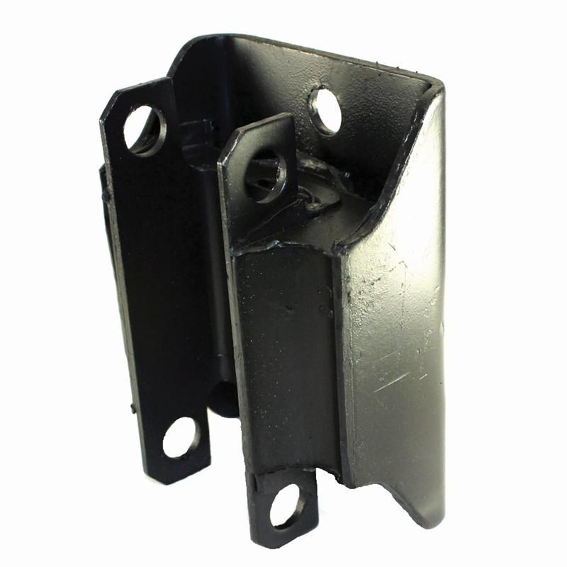 DEA MOUNTS A6403 Auto Trans Mount