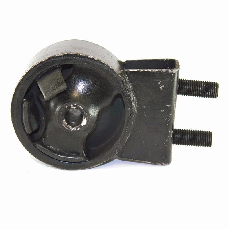 DEA MOUNTS A6418 Engine Mount