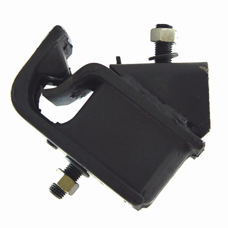 DEA MOUNTS A6438 Auto Trans Mount