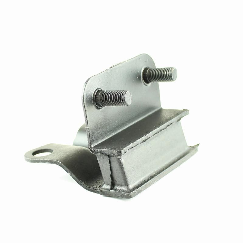 DEA MOUNTS A6440 Auto Trans Mount