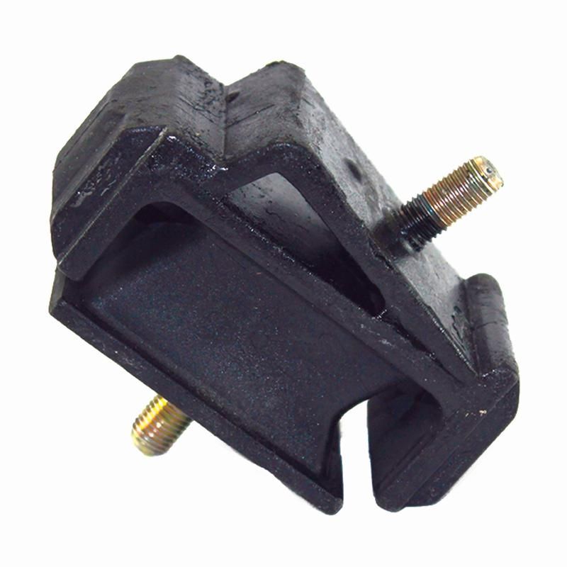 DEA MOUNTS A6442 Engine Mount