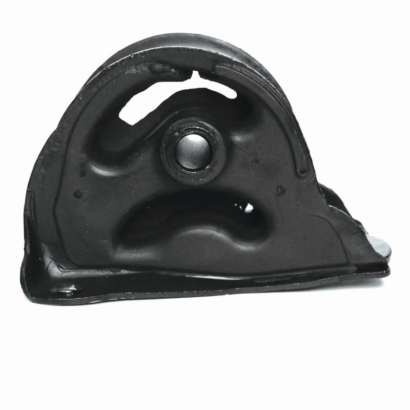 DEA MOUNTS A6506 Engine Mount