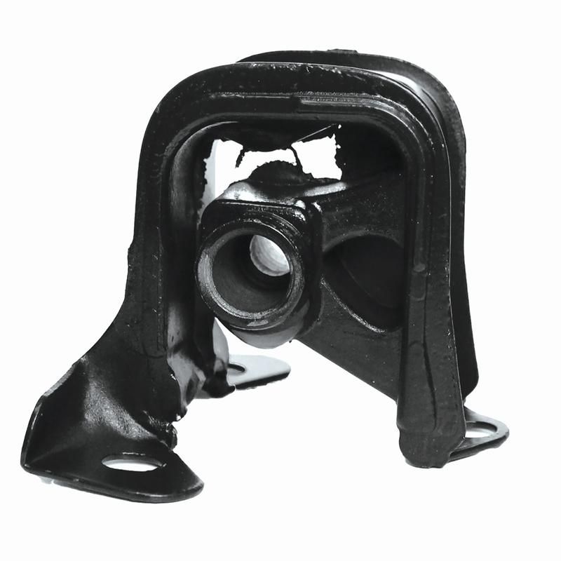 DEA MOUNTS A6528 Engine Mount