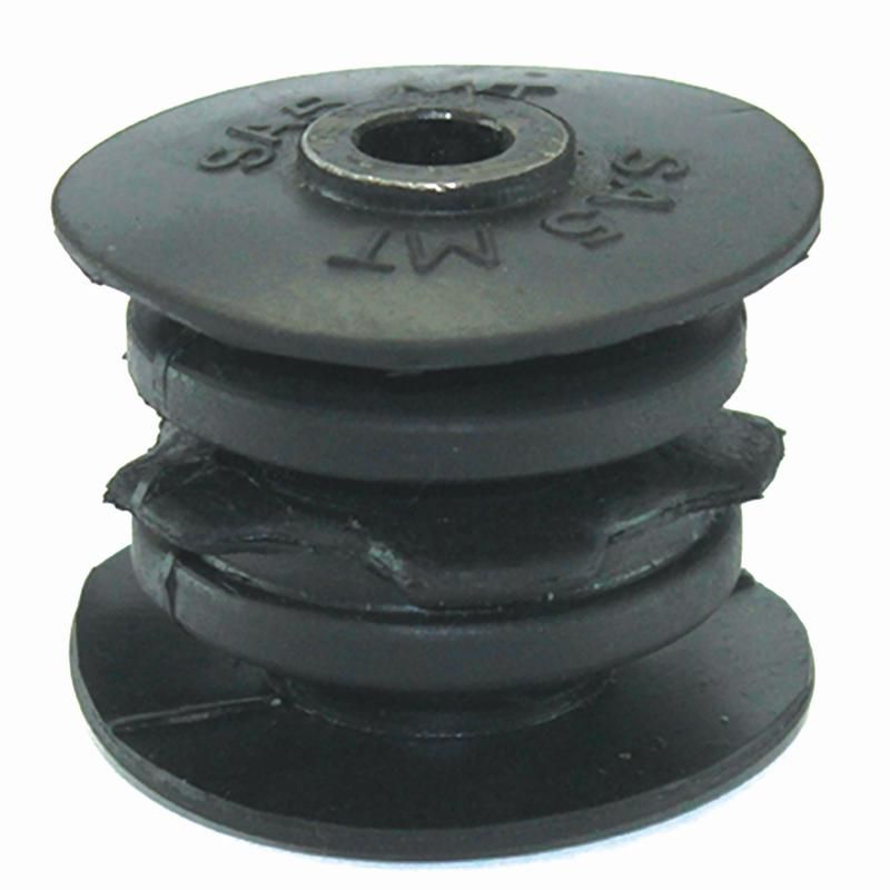 DEA MOUNTS A6535 Engine Torque Strut Bushing