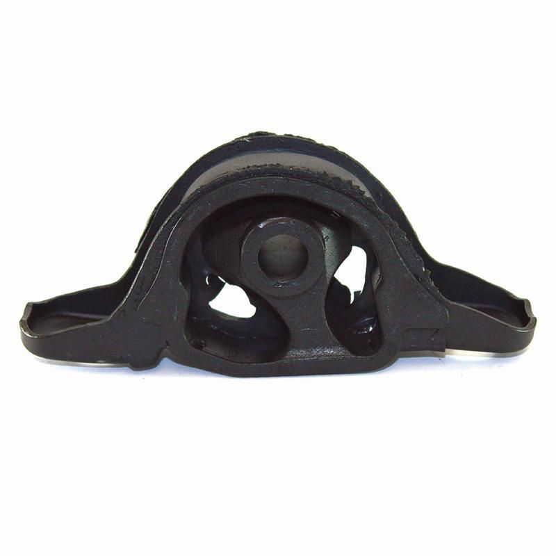 DEA MOUNTS A6573 Engine Mount