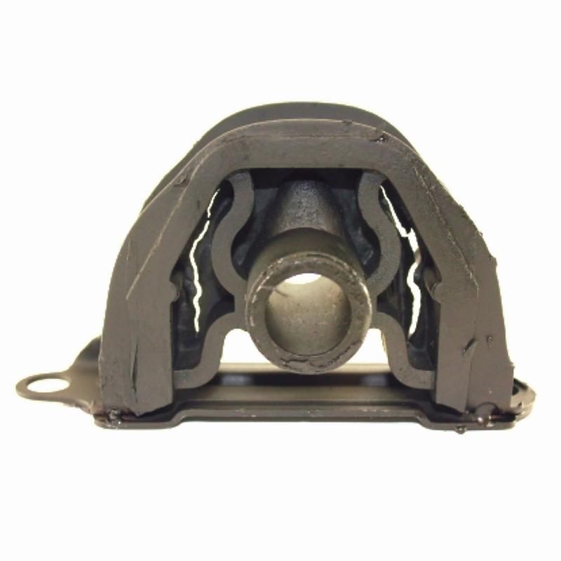 DEA MOUNTS A6576 Engine Mount