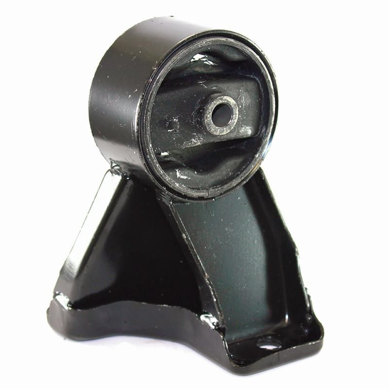 DEA MOUNTS A6610 Engine Mount