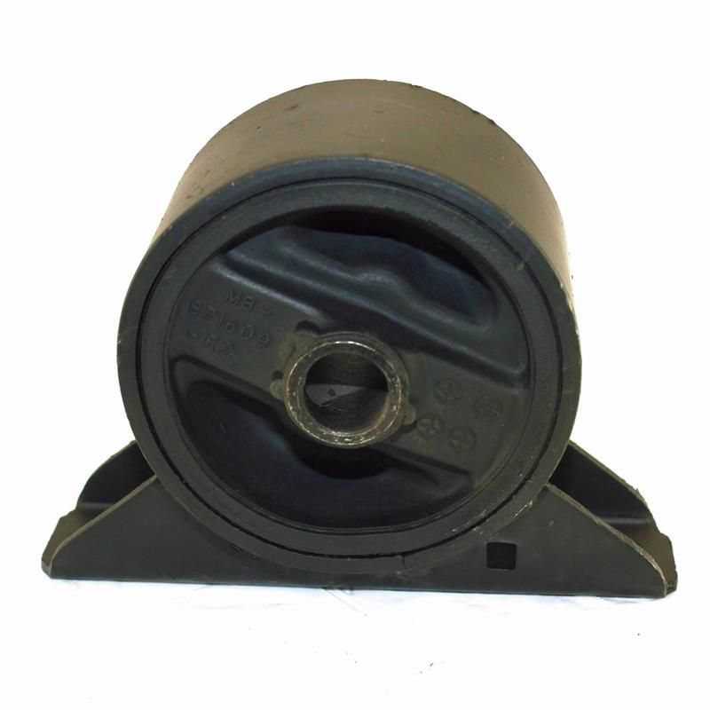 DEA MOUNTS A6621 Engine Mount