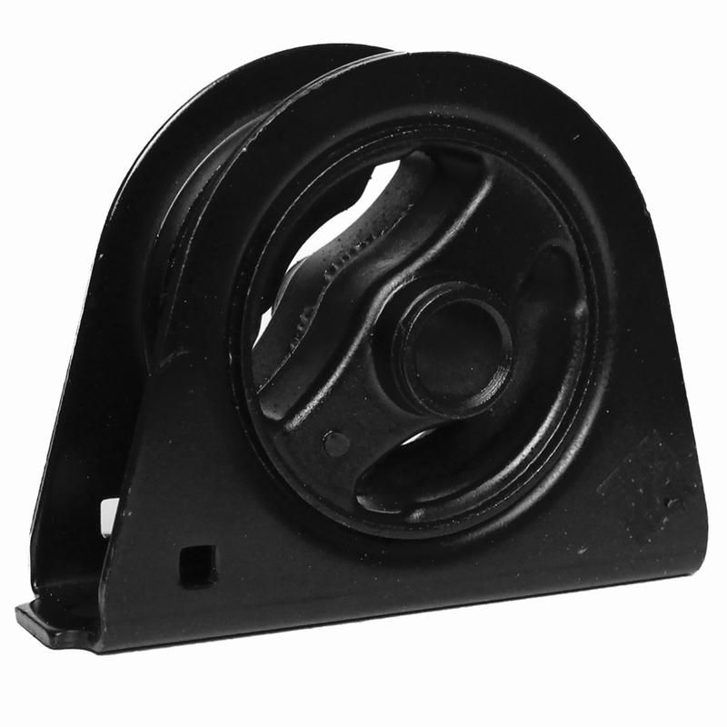 DEA MOUNTS A6647 Engine Mount