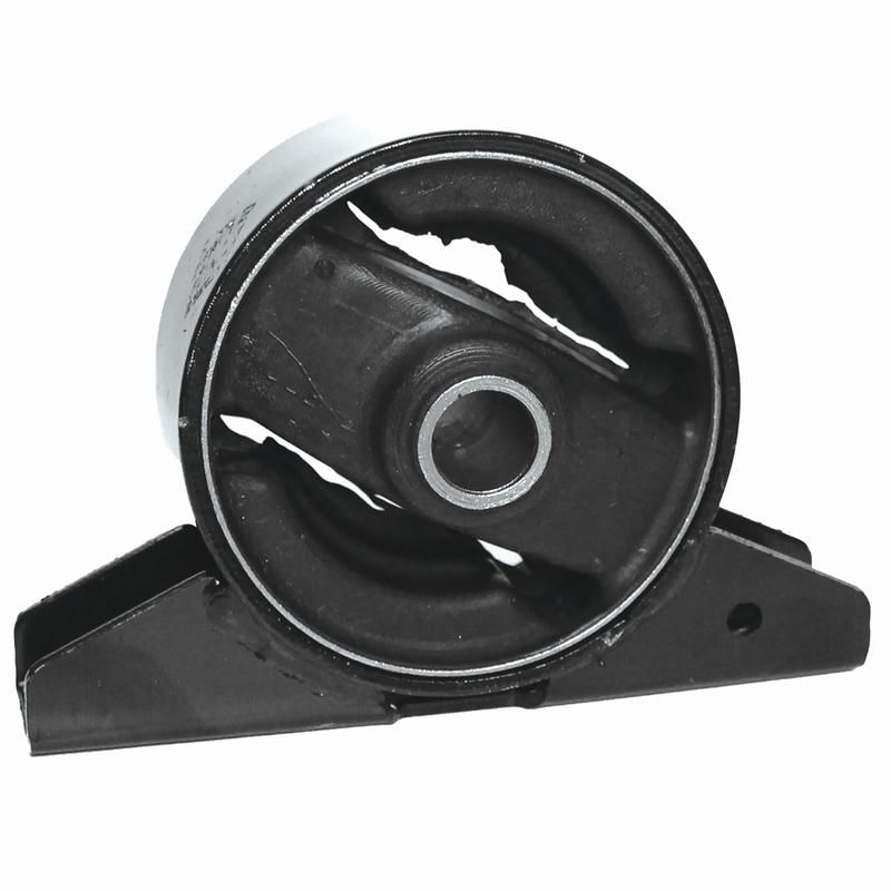 DEA MOUNTS A6699 Engine Mount