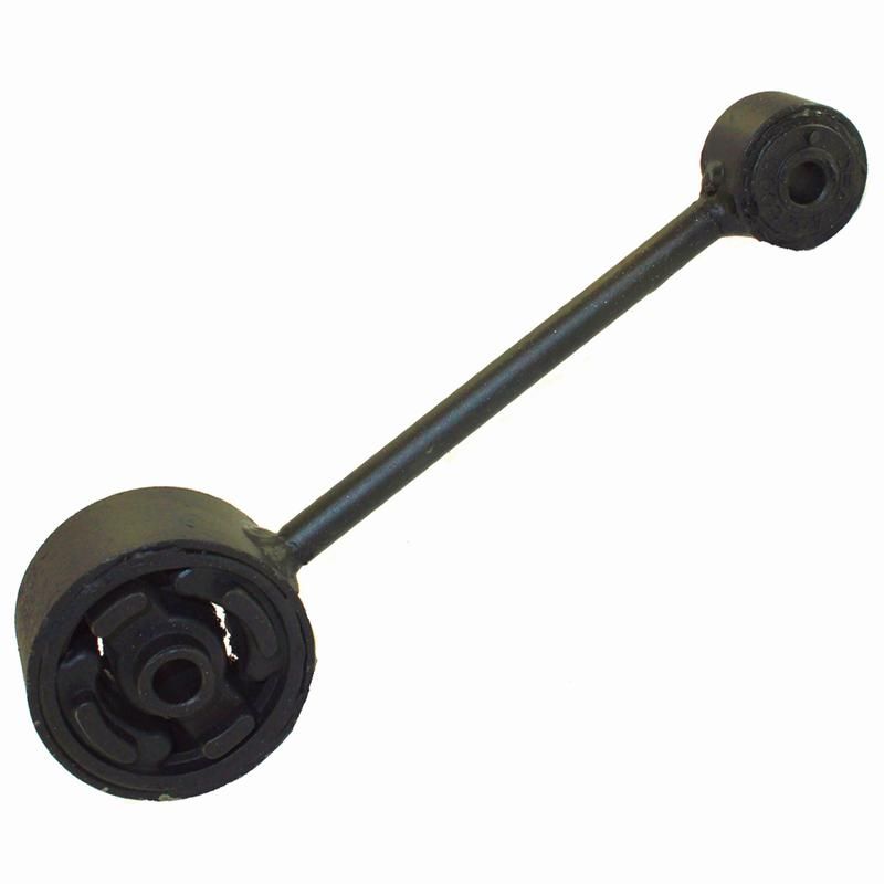 DEA MOUNTS A6716 Engine Torque Strut Mount