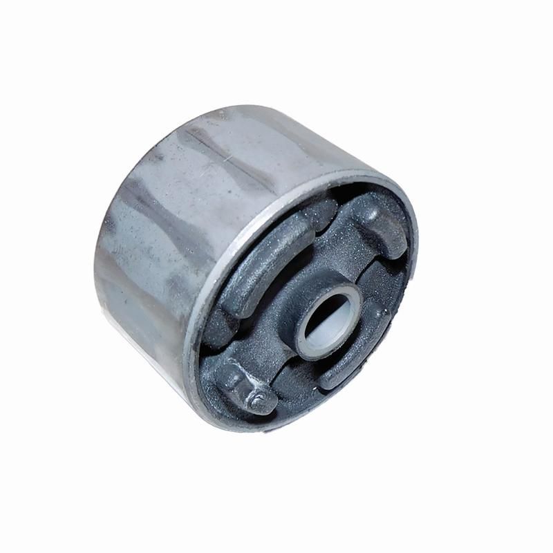 DEA MOUNTS A6746 Engine Torque Strut Bushing