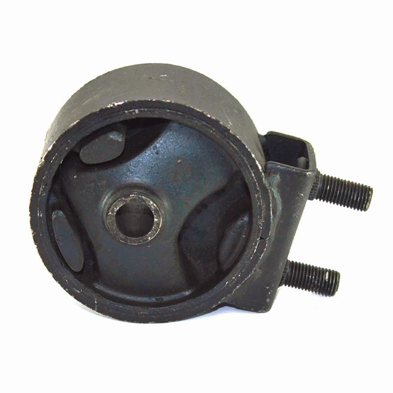 DEA MOUNTS A6767 Engine Mount