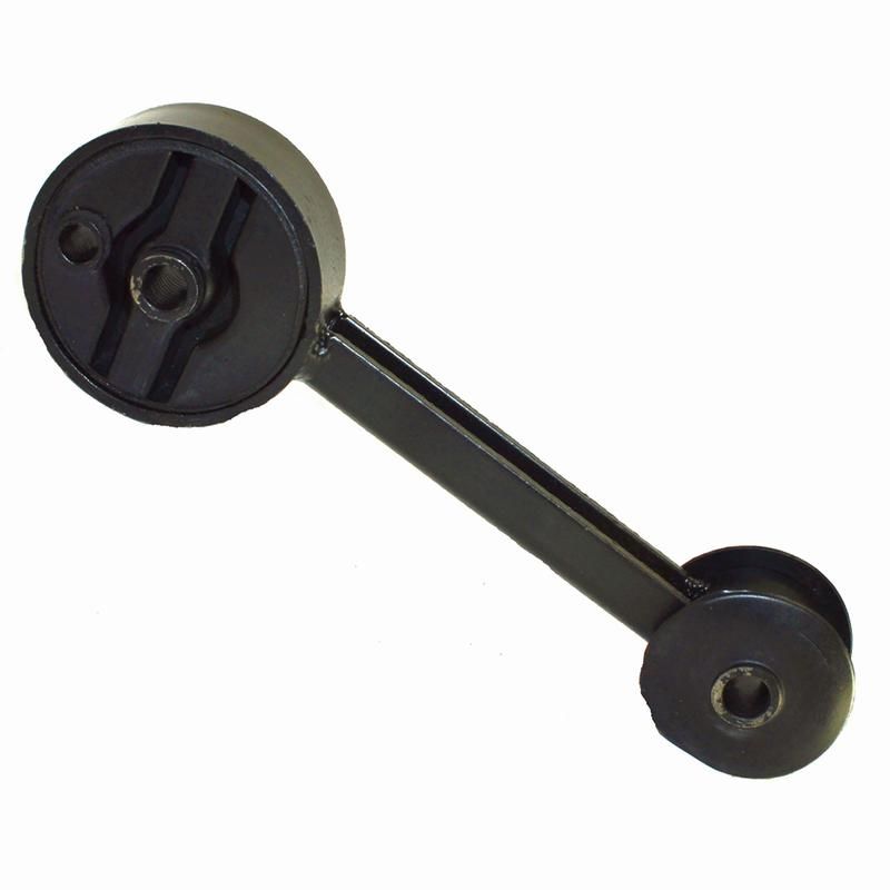 DEA MOUNTS A6811 Engine Torque Strut Mount