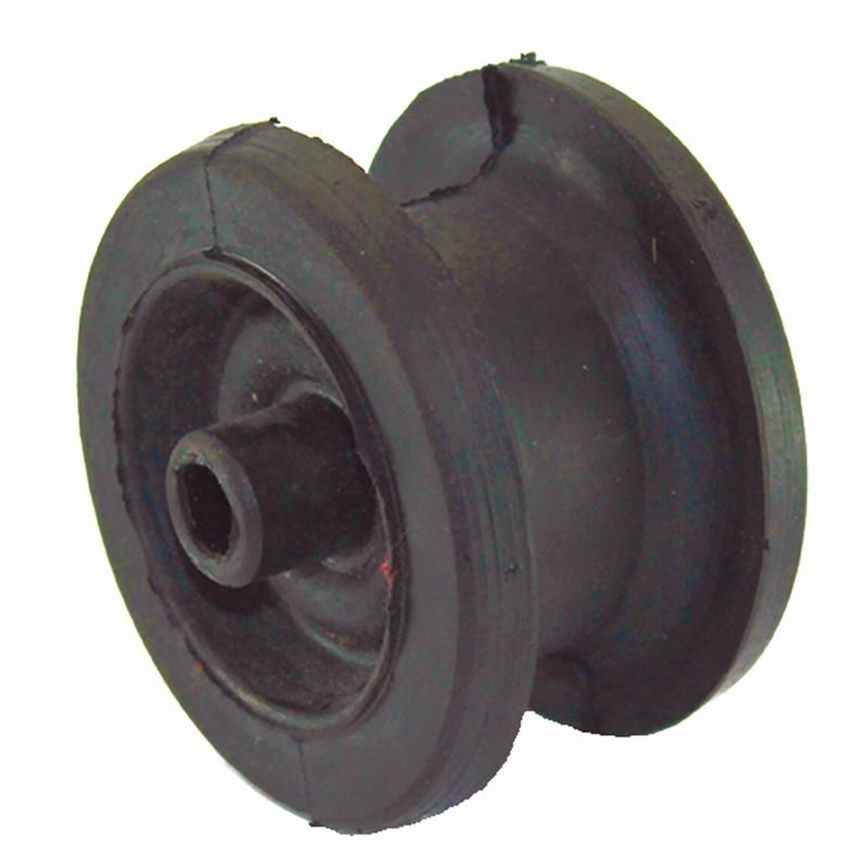 DEA MOUNTS A6817 Engine Mount