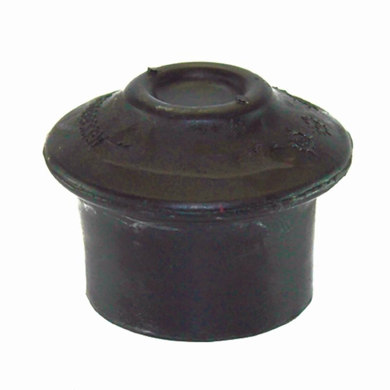 DEA MOUNTS A6912 Engine Mount