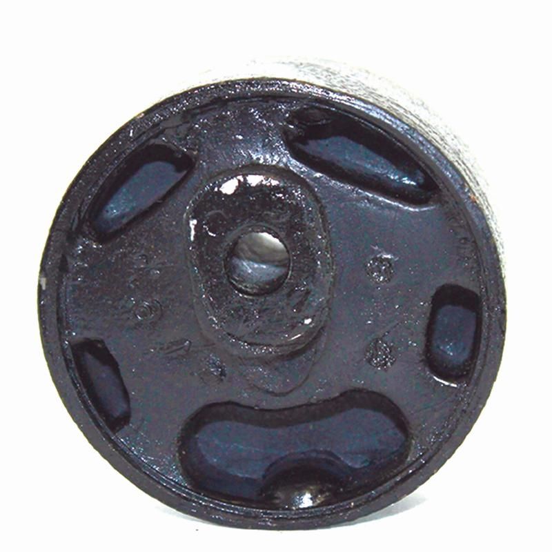 DEA MOUNTS A6950 Engine Mount