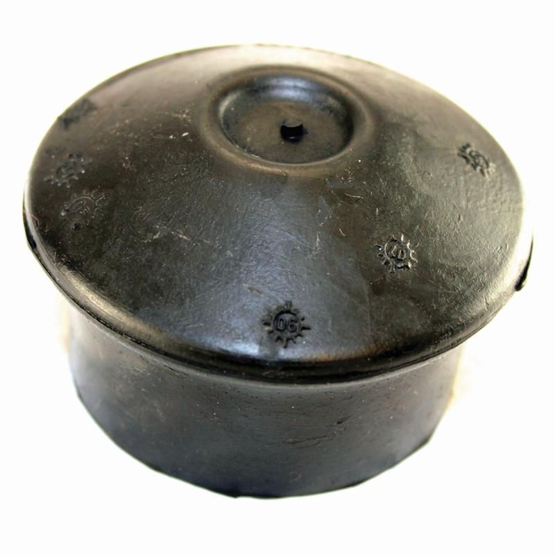 DEA MOUNTS A6957 Engine Mount