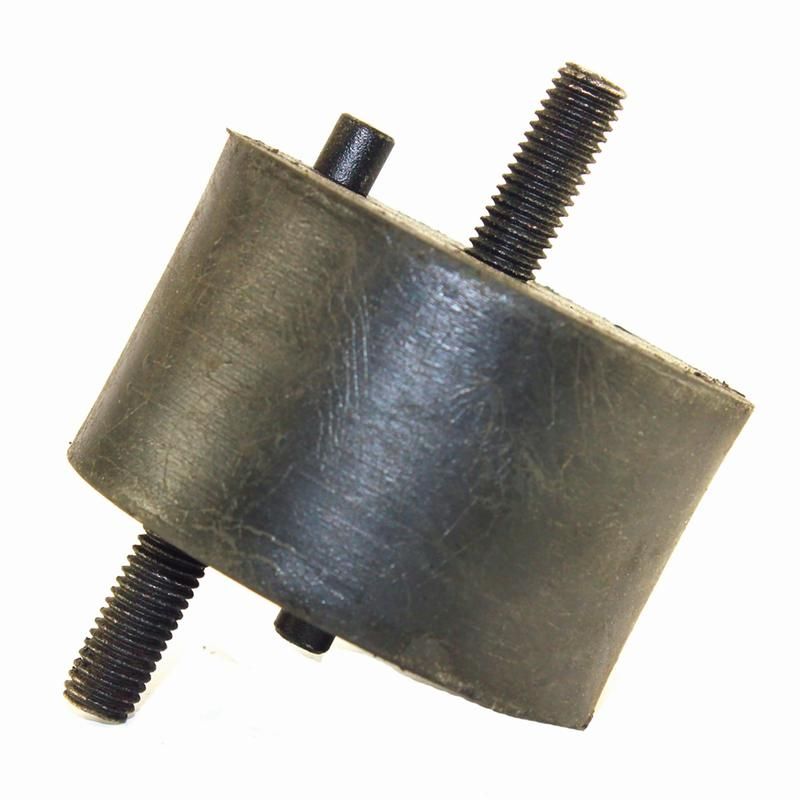 DEA MOUNTS A7000 Engine Mount