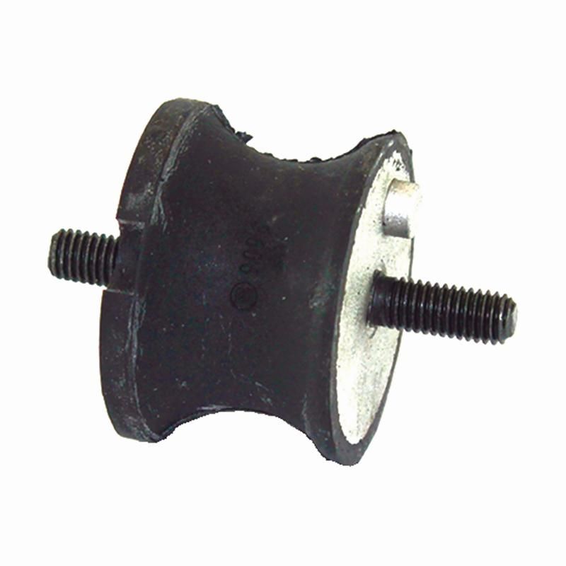 DEA MOUNTS A7026 ManualTrans Mount