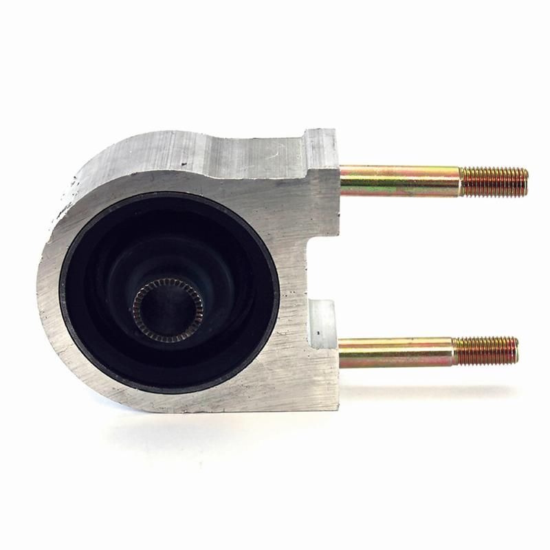 DEA MOUNTS A7110 Engine Mount