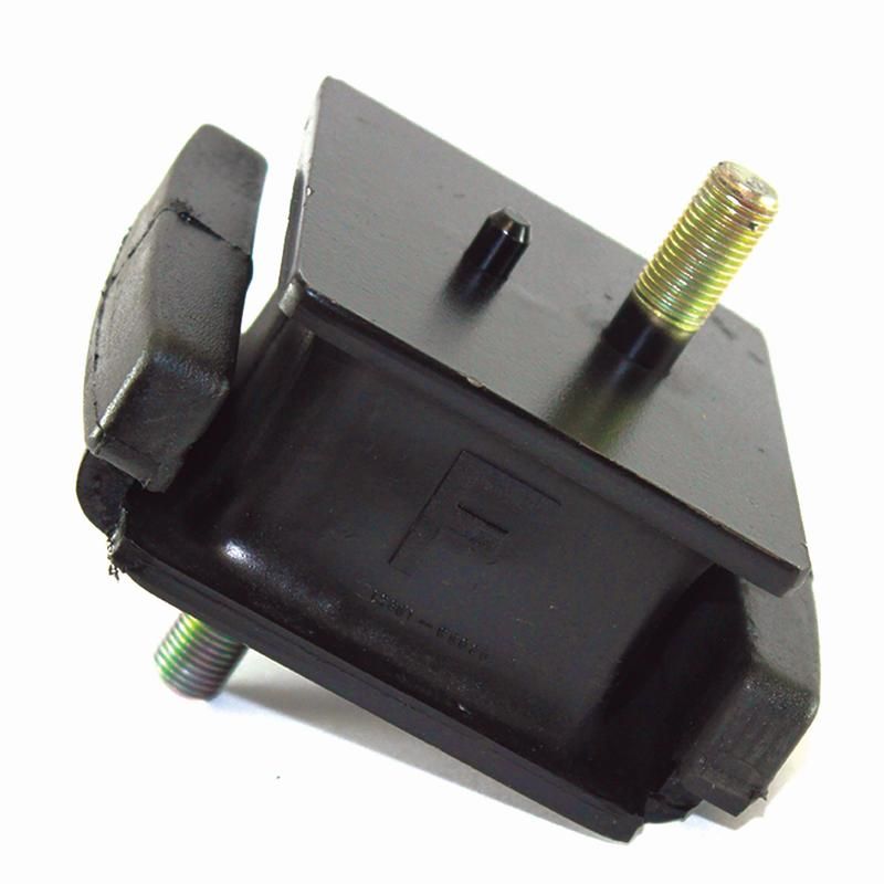 DEA MOUNTS A7204 Engine Mount