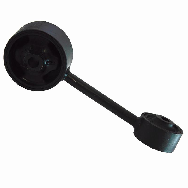 DEA MOUNTS A7208 Engine Torque Strut Mount