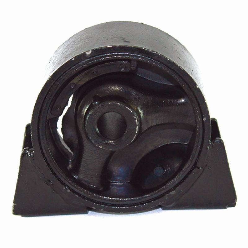 DEA MOUNTS A7237 Engine Mount