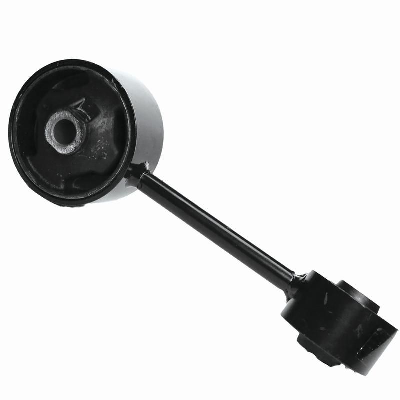 DEA MOUNTS A7239 Engine Torque Strut Mount