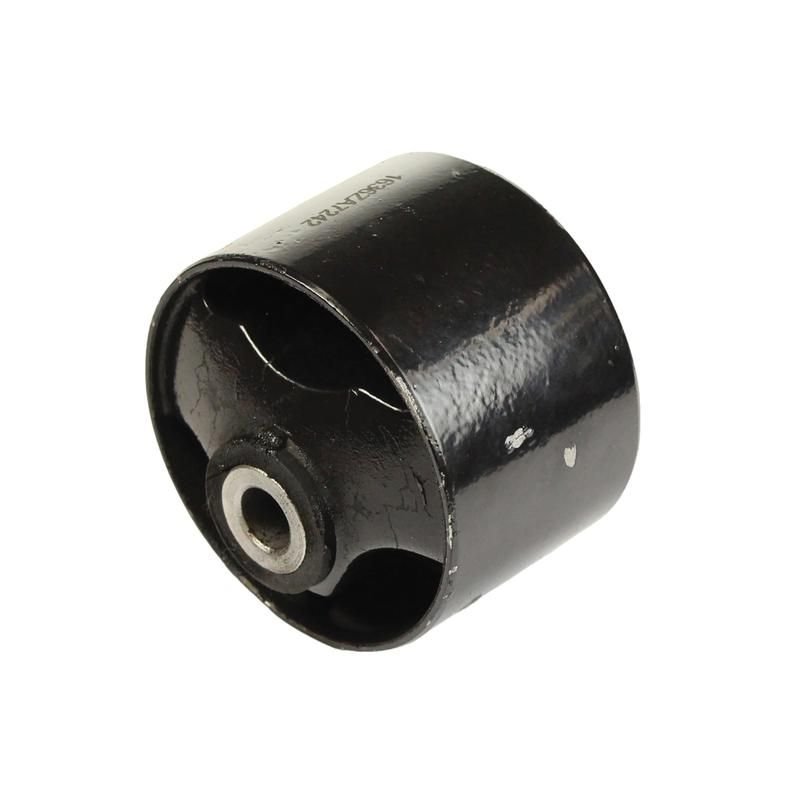 DEA MOUNTS A7242 Engine Mount Bushing