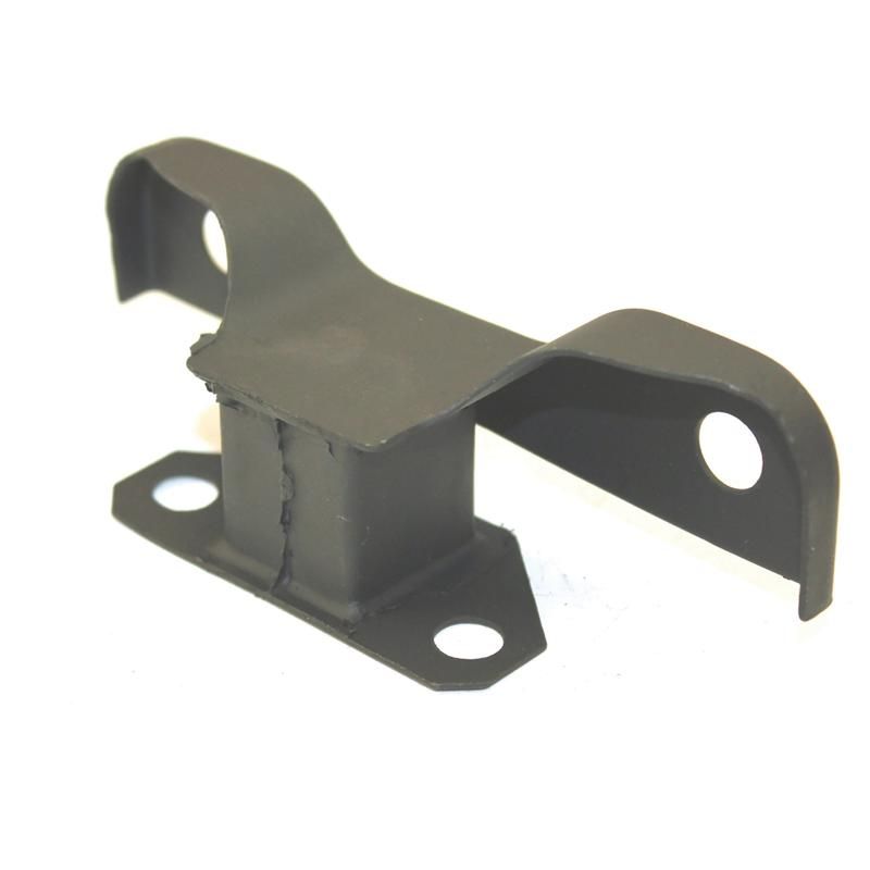 DEA MOUNTS AM011 Engine Mount