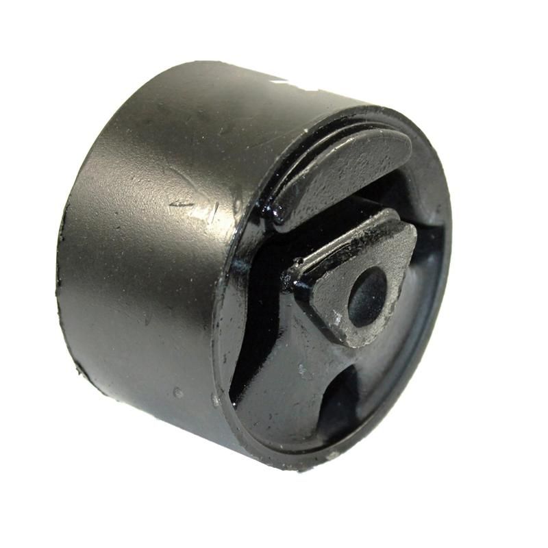 DEA MOUNTS AM254 Engine Mount Bushing