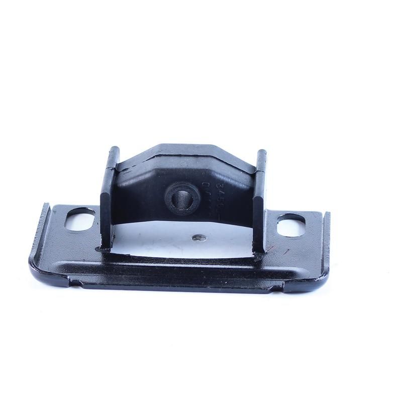 DEA MOUNTS AM360 Manual Trans Mount
