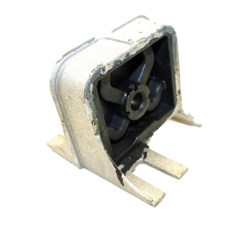 DEA MOUNTS AM364 Engine Mount