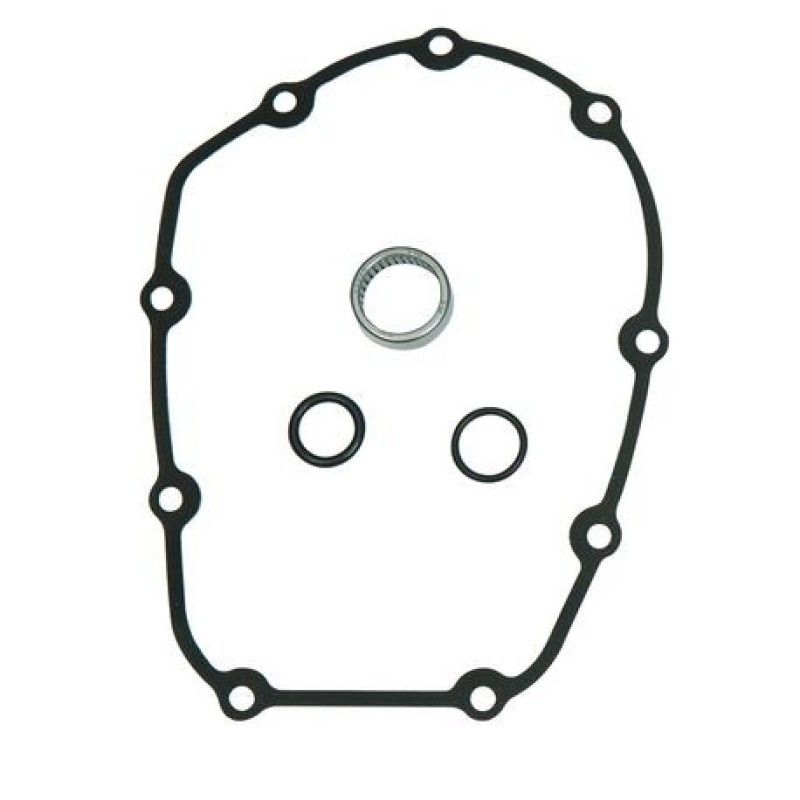 S&S Cycle 330-0619 2017+ Models Chain Drive Camshaft Installation Kit