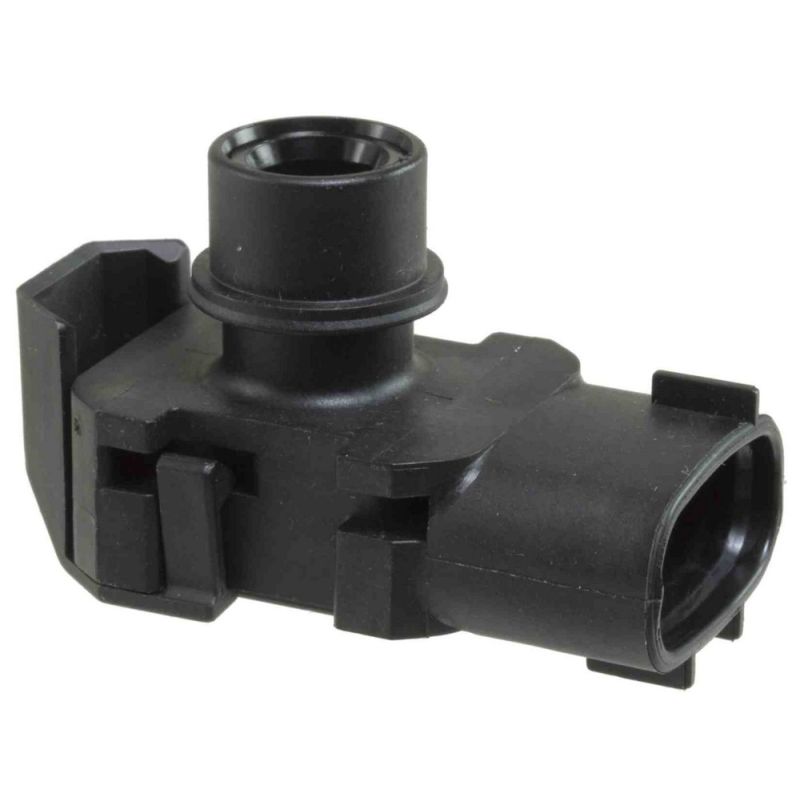 NTK FG0034 Fuel Tank Pressure Sensor