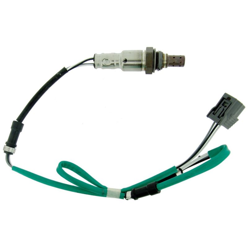 NTK 24439 Oxygen Sensors