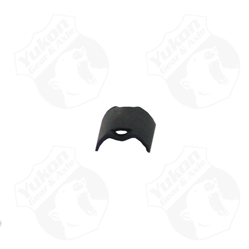 Yukon Gear & Axle YSPCG-002 Yukon Gear Trac Loc Clutch Guide For 9in Ford