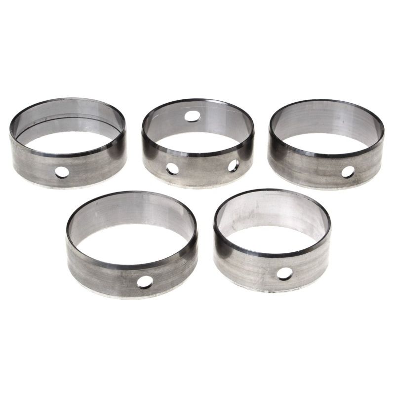 Clevite SH876S Chrysler Pass & Trk 350 361 383 400 413 426 440 V8 1958-80 Camshaft Bearing Set