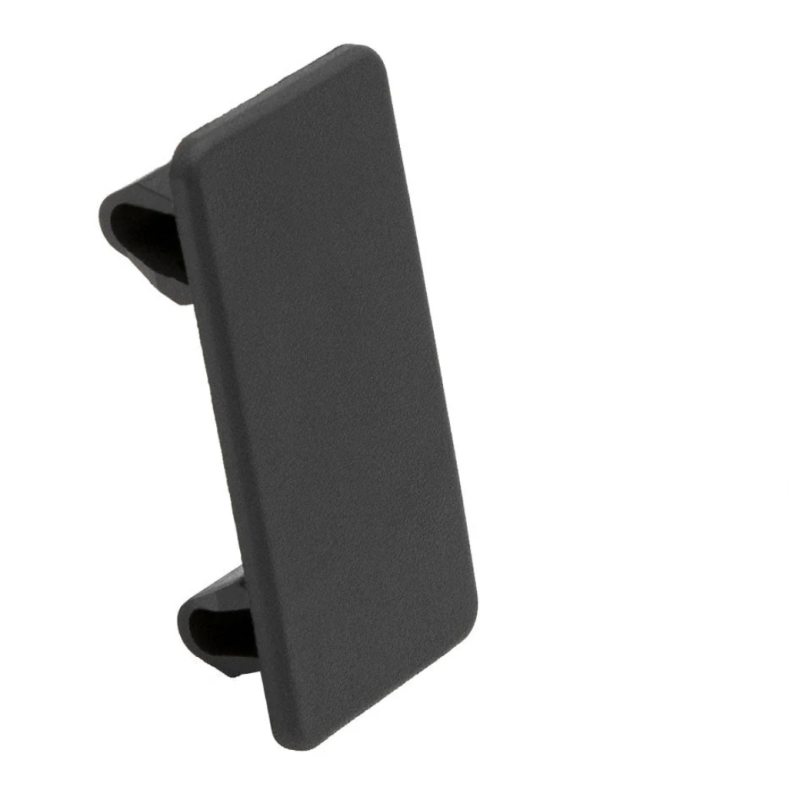 Rugged Radios SW-RS-PLUG Rocker Switch Hole Plug