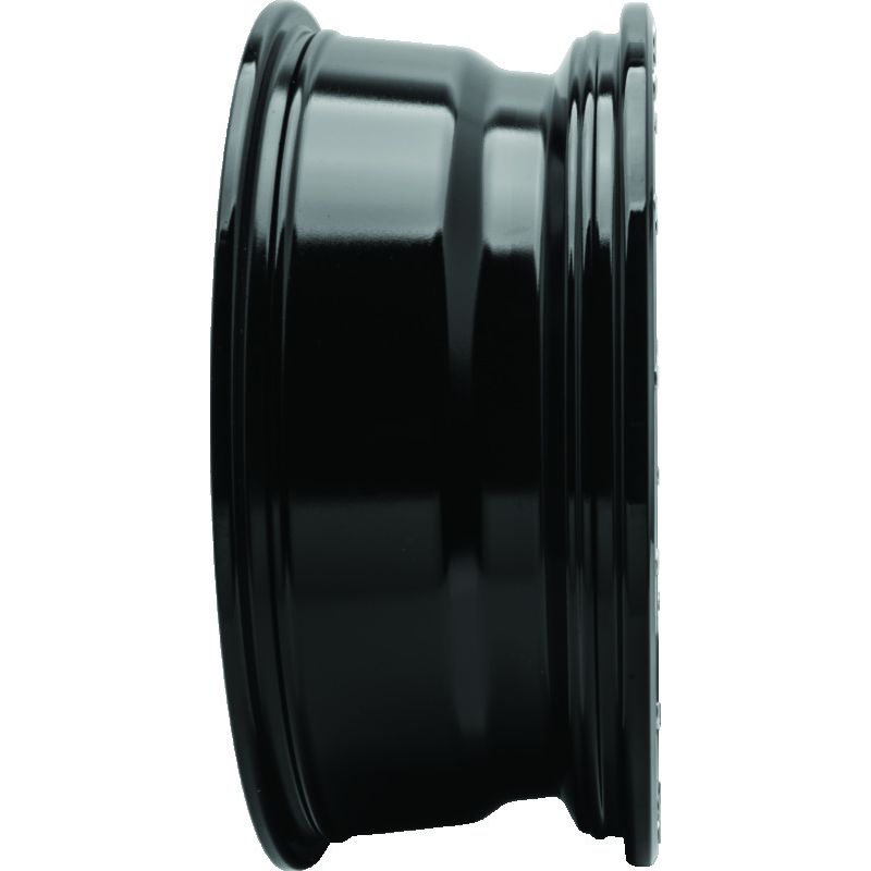 QuadBoss 608565 Wagon 18X7 - 4+3 - 4/137 - Machined